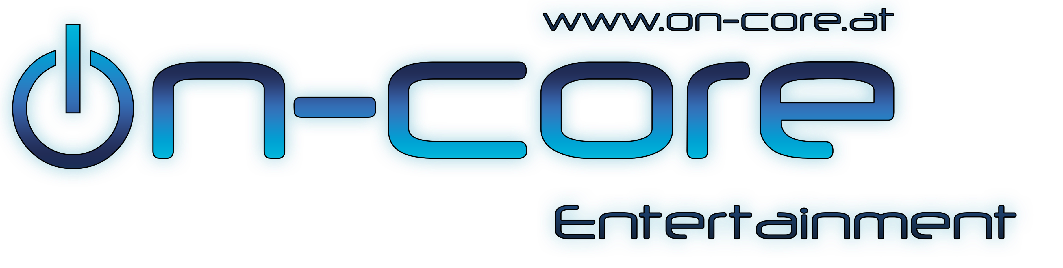 On-CORE Entertainment